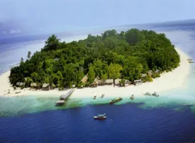 Borneo: dove si trova, quando andare e cosa vedere