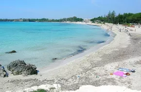Le Spiagge più belle in Sicilia Orientale