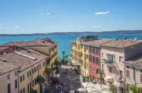 Visita alle Grotte di Catullo a Sirmione: Come arrivare, prezzi e consigli