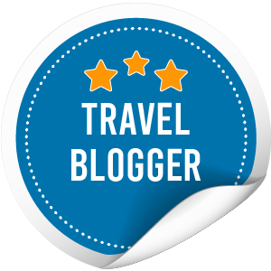 Travel Blogger