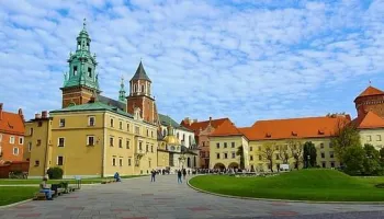 Natale 2024 a Cracovia: cosa fare, info pratiche e consigli