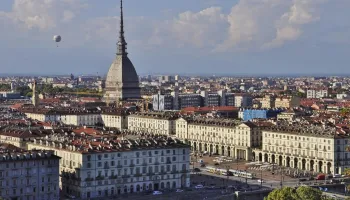 Dove dormire a Torino: consigli e quartieri migliori dove alloggiare