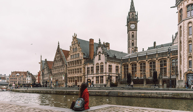 Travel365