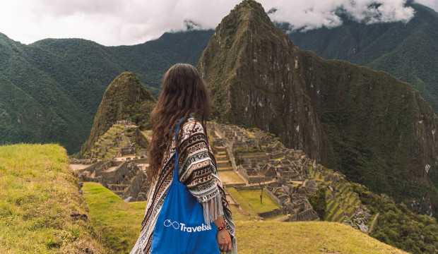 Travel365