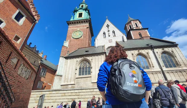 Travel365