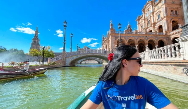 Travel365