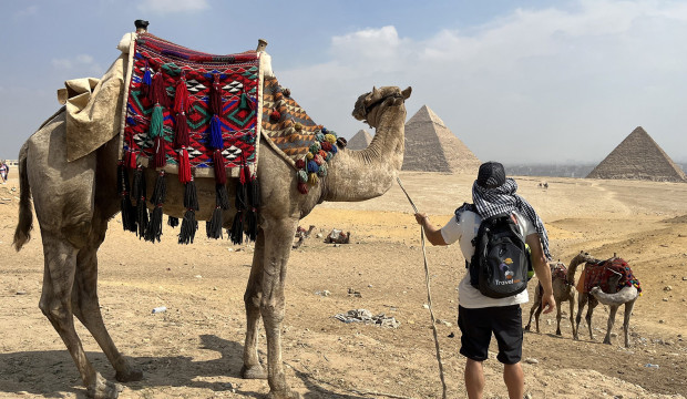 Travel365