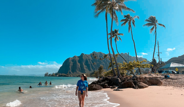 Travel365