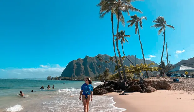Travel365