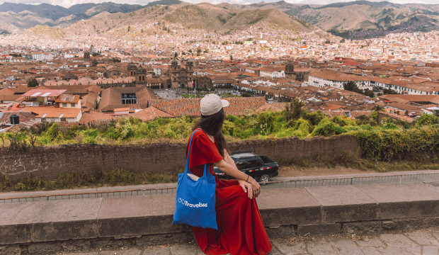 Travel365