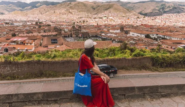Travel365