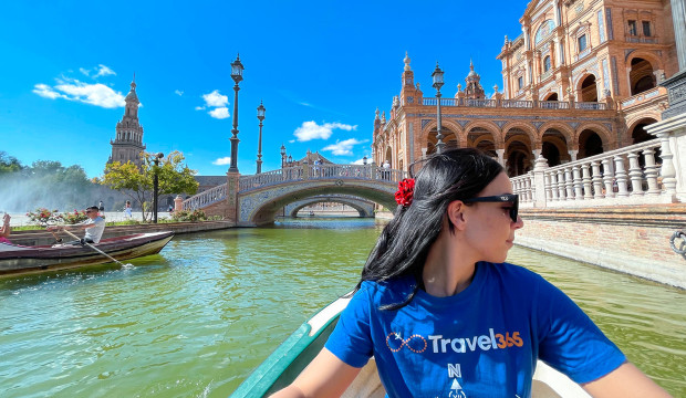 Travel365