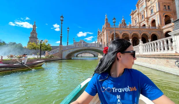 Travel365