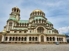 Escursioni da Sofia: le migliori gite di un giorno nei dintorni di Sofia