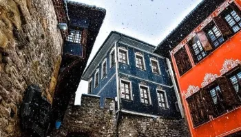 Plovdiv