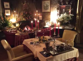 Curiosità dal mondo del turismo: 11 eccezionali primati in Italia