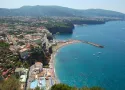 Sorrento