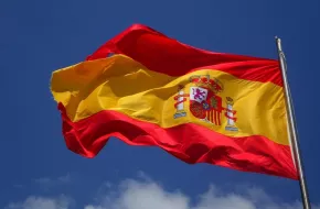 Come vivere e lavorare in Spagna