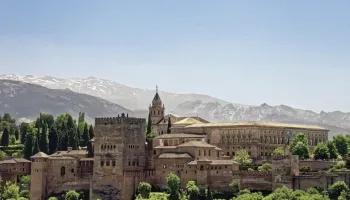 Granada