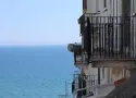 Sperlonga