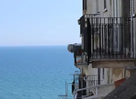 Sperlonga: cosa vedere, dove mangiare e cosa fare la sera