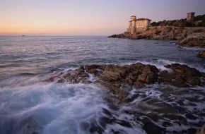 Le 17 Spiagge più Belle della Toscana