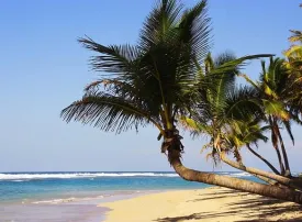 Santo Domingo, Repubblica Dominicana: dove si trova, quando andare e cosa vedere