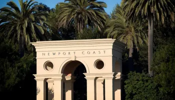 Newport Beach