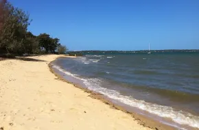 Le spiagge sconosciute più belle della Sicilia