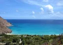 Saint-Barthélemy