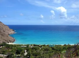 Saint-Barthélemy, Caraibi: dove si trova, quando andare e cosa vedere