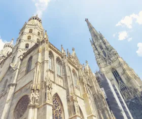 Duomo di Santo Stefano