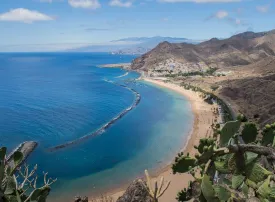 Isole Canarie: dove si trovano, quando andare e cosa vedere