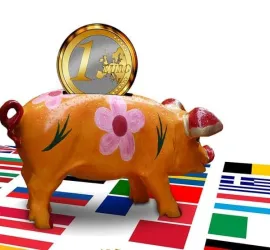 Gli stati europei dove si pagano meno tasse - Classifica 2025
