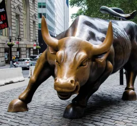 Visita a Wall Street, New York: Come arrivare, prezzi e consigli