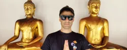 Itinerario di Bangkok e dintorni in 7 giorni