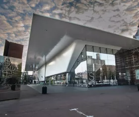 Museo Stedelijk