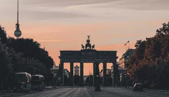 Vita notturna a Berlino: locali e quartieri della movida