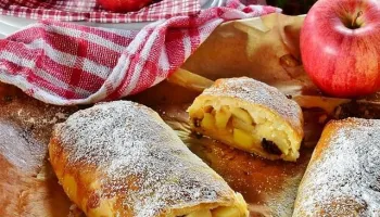 Cosa mangiare a Bolzano e dove: 10 piatti tipici e ristoranti migliori