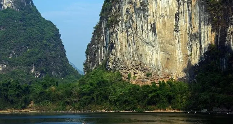 sumidero