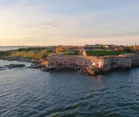 Suomenlinna