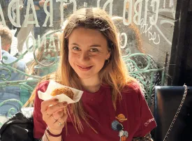 Cosa mangiare a Roma e dove: 13 piatti tipici e ristoranti migliori