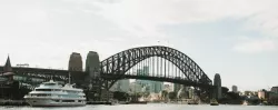 Itinerario di Sydney in 7 giorni