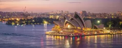 Itinerario di Sydney in 3 giorni