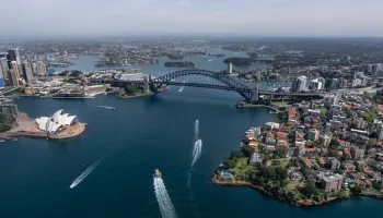 Dove dormire a Sydney: consigli e quartieri migliori dove alloggiare