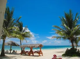 Grand Bahama: dove si trova, quando andare e cosa vedere
