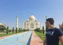 Viaggio in India: quando andare, cosa vedere e itinerari consigliati