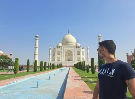 Viaggio in India: quando andare, cosa vedere e itinerari consigliati