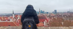 Itinerario di Tallinn in 3 giorni