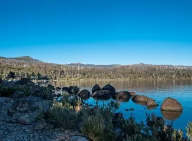 Tasmania, Australia: dove si trova, quando andare e cosa vedere